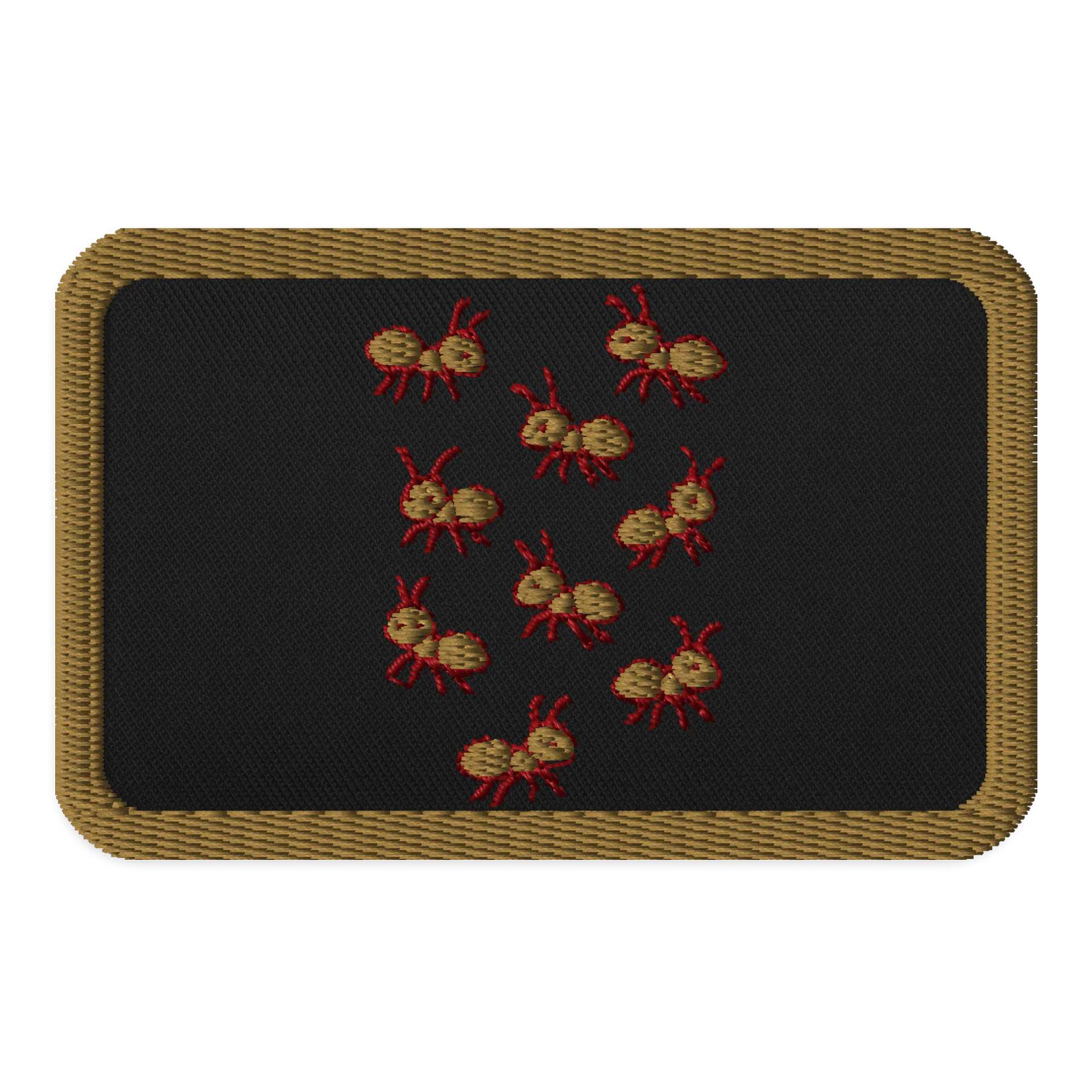 Ants!! product image (1)
