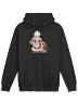 Zoey Hoodie