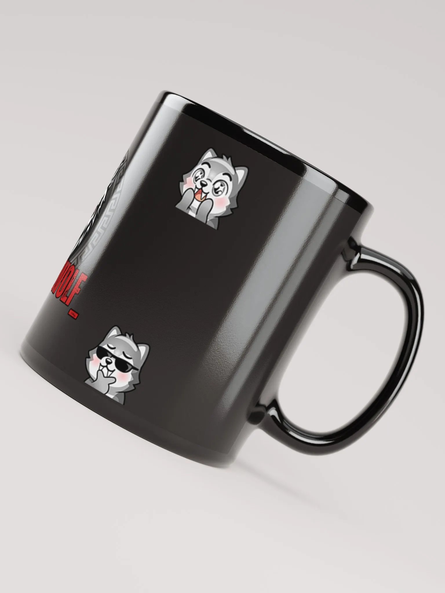 wolf cup product image (8)