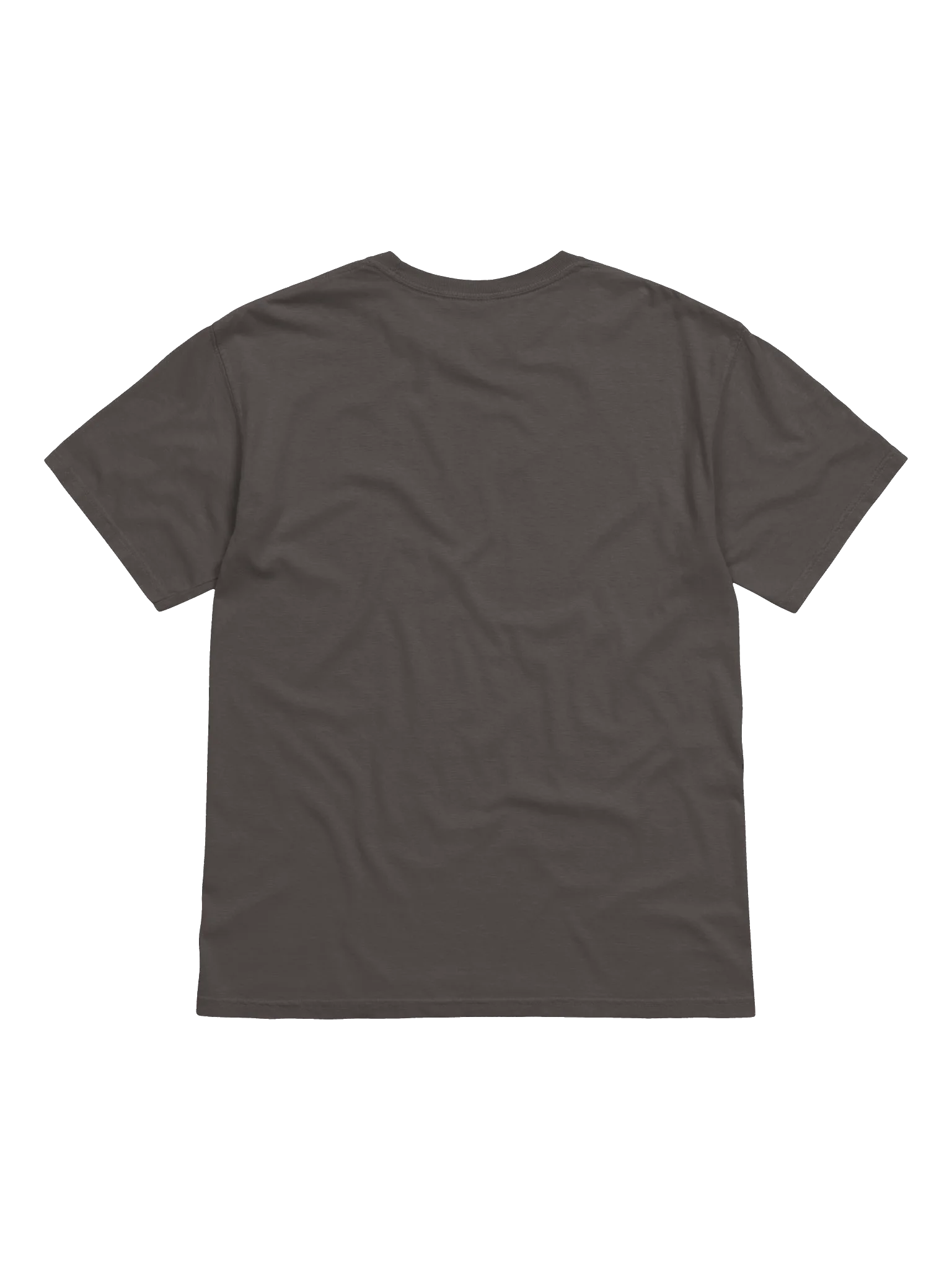 Wolf Wikishirt product image (2)