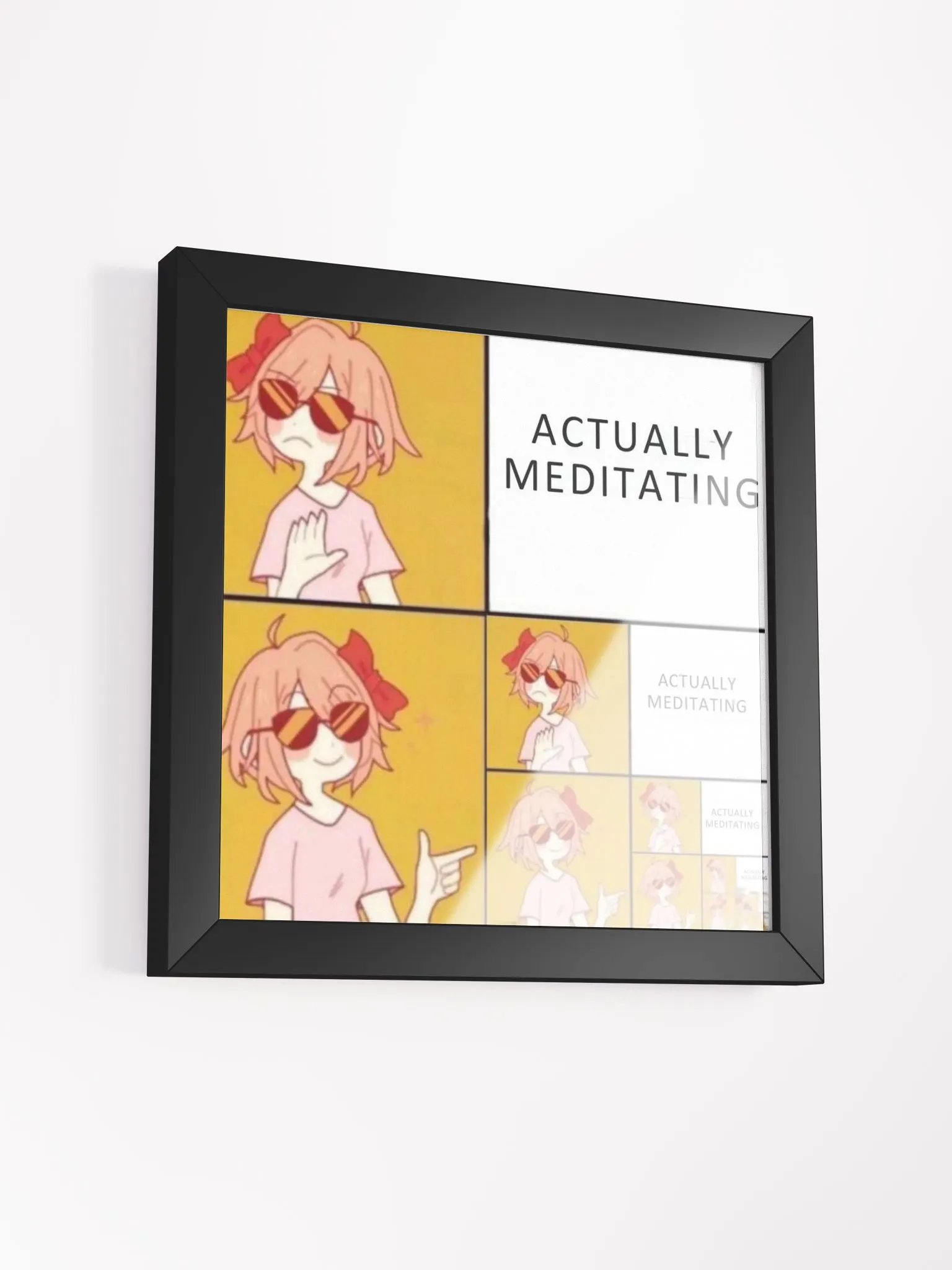 meditating product image (24)