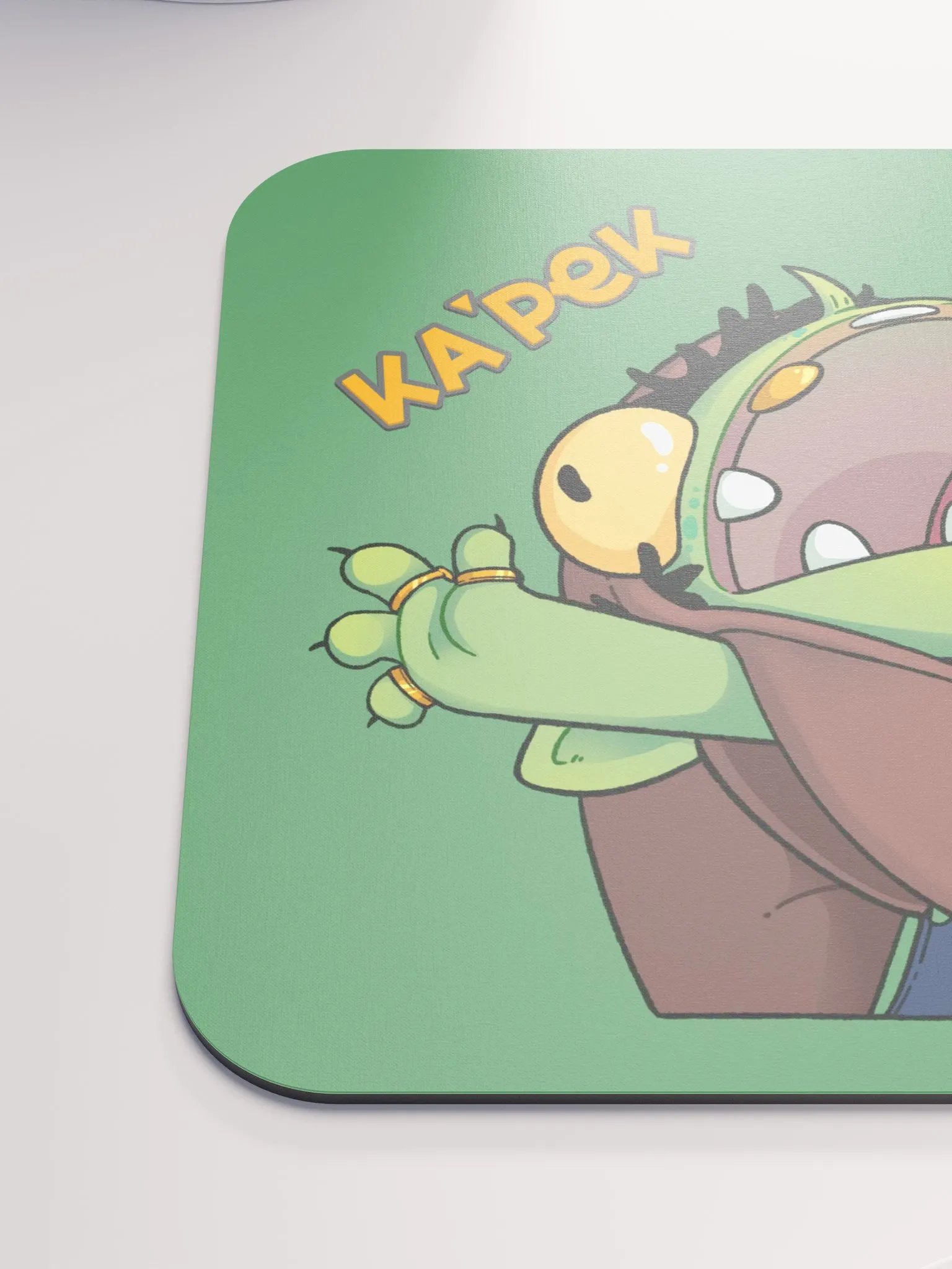 Ka'Pek product image (2)
