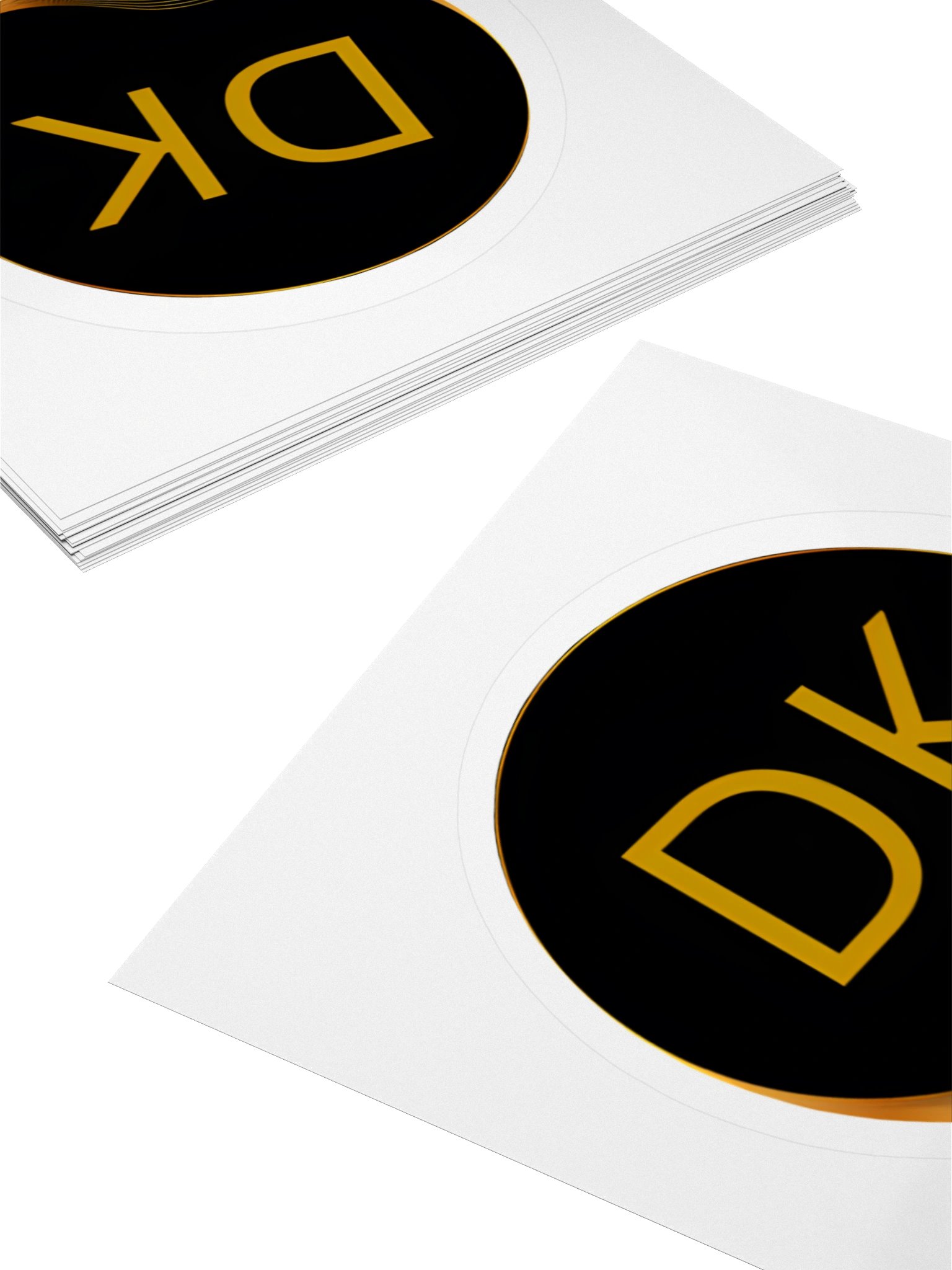 knockout's logo product image (12)