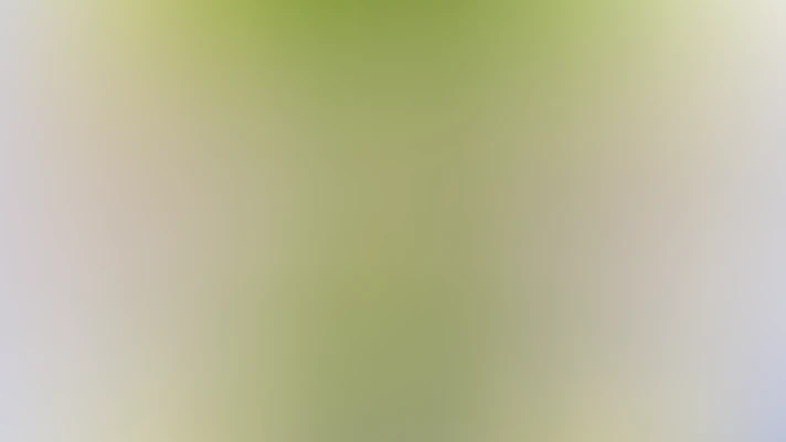 Audio thumbnail background