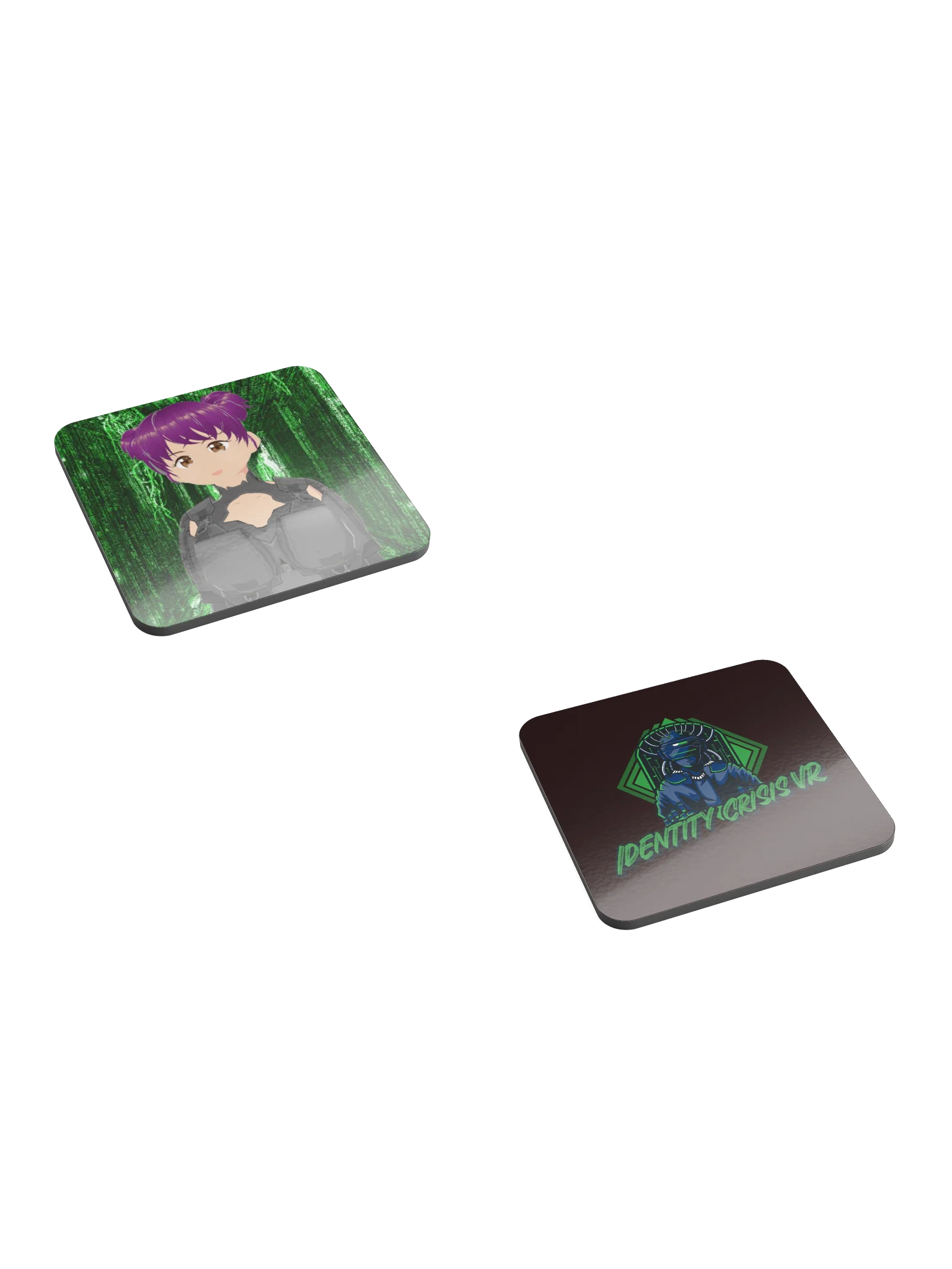Coaster BUndle product image (1)