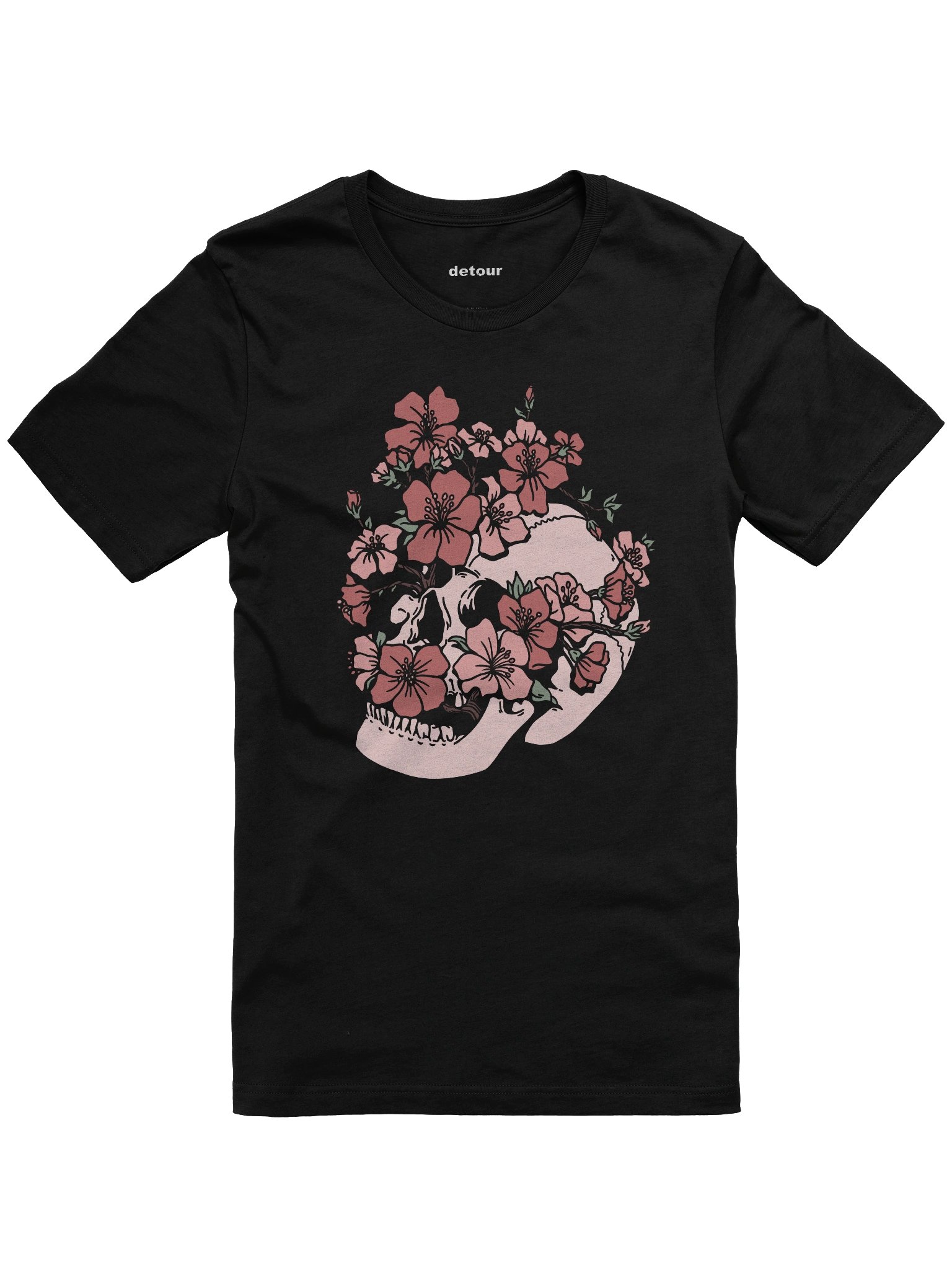 Skull Flower product image (4)