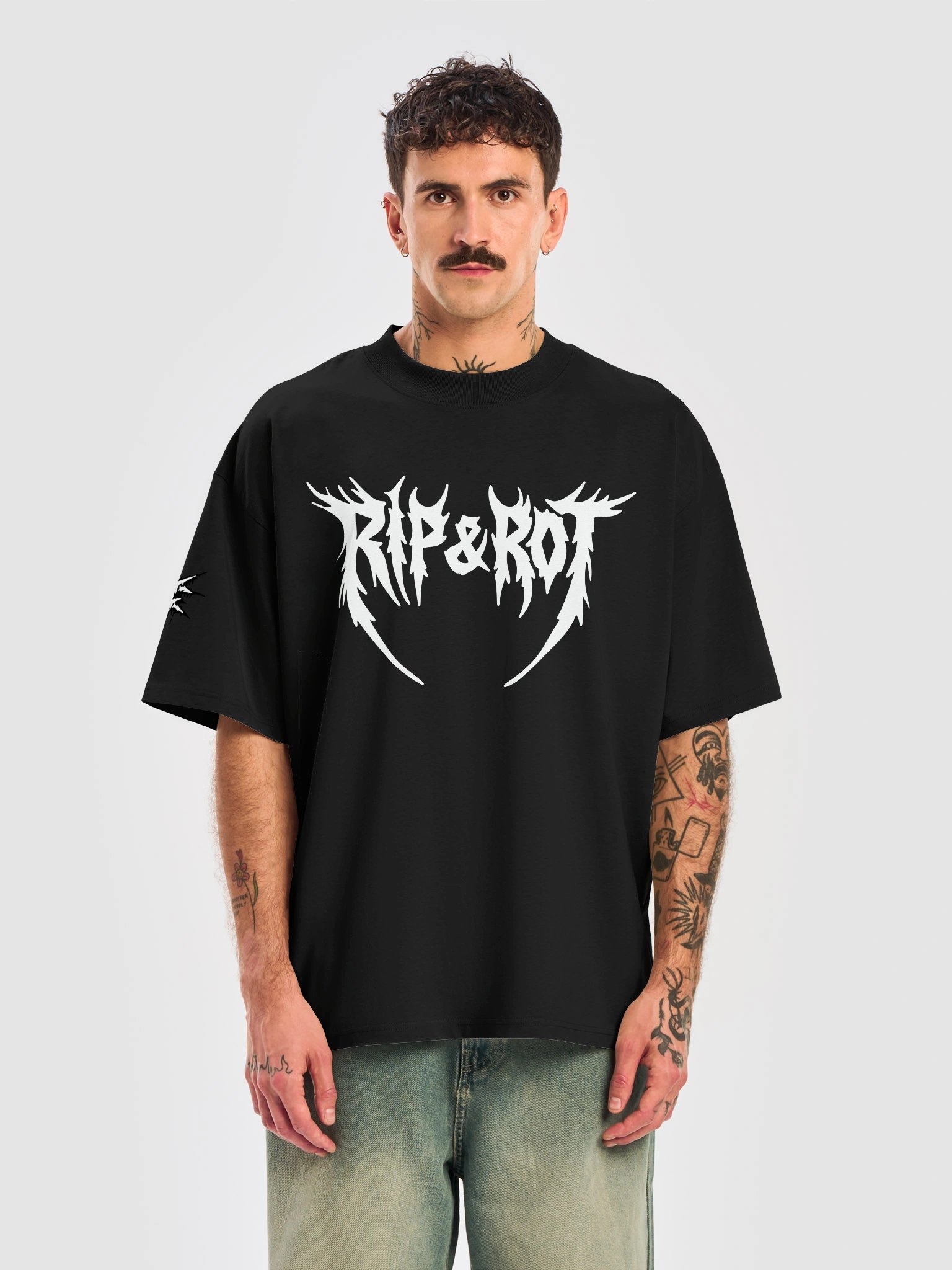 Rip & Rot Club (Monthly Exclusive) product image (3)