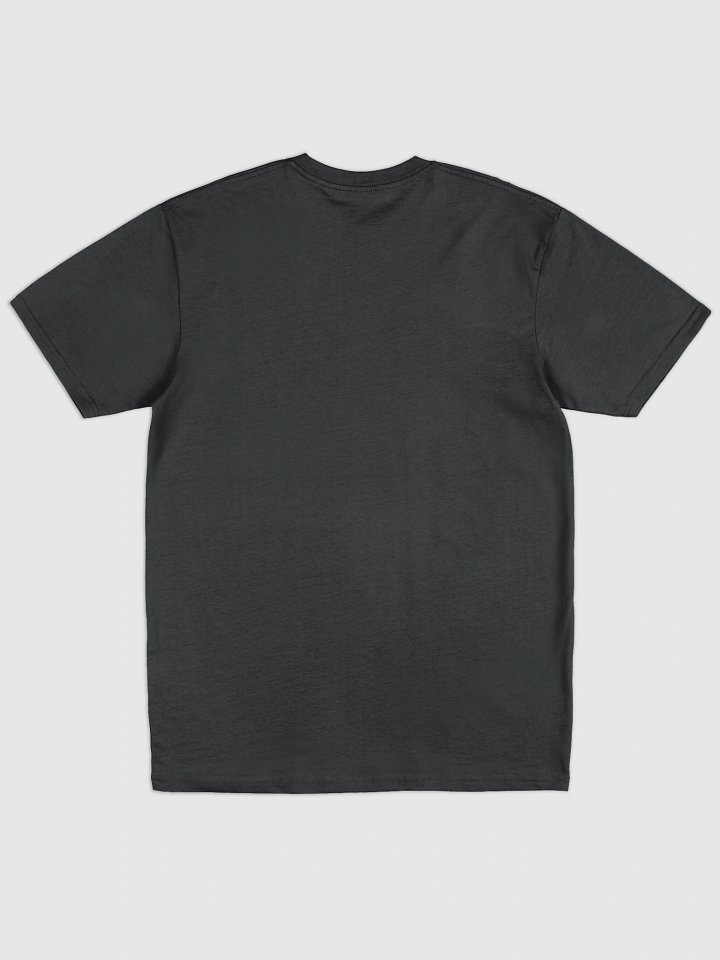 Lumia Stream Logo T-Shirt product image (2)