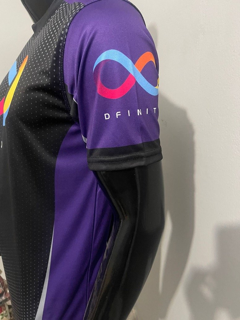 ICP BUILDer's Jersey product image (6)