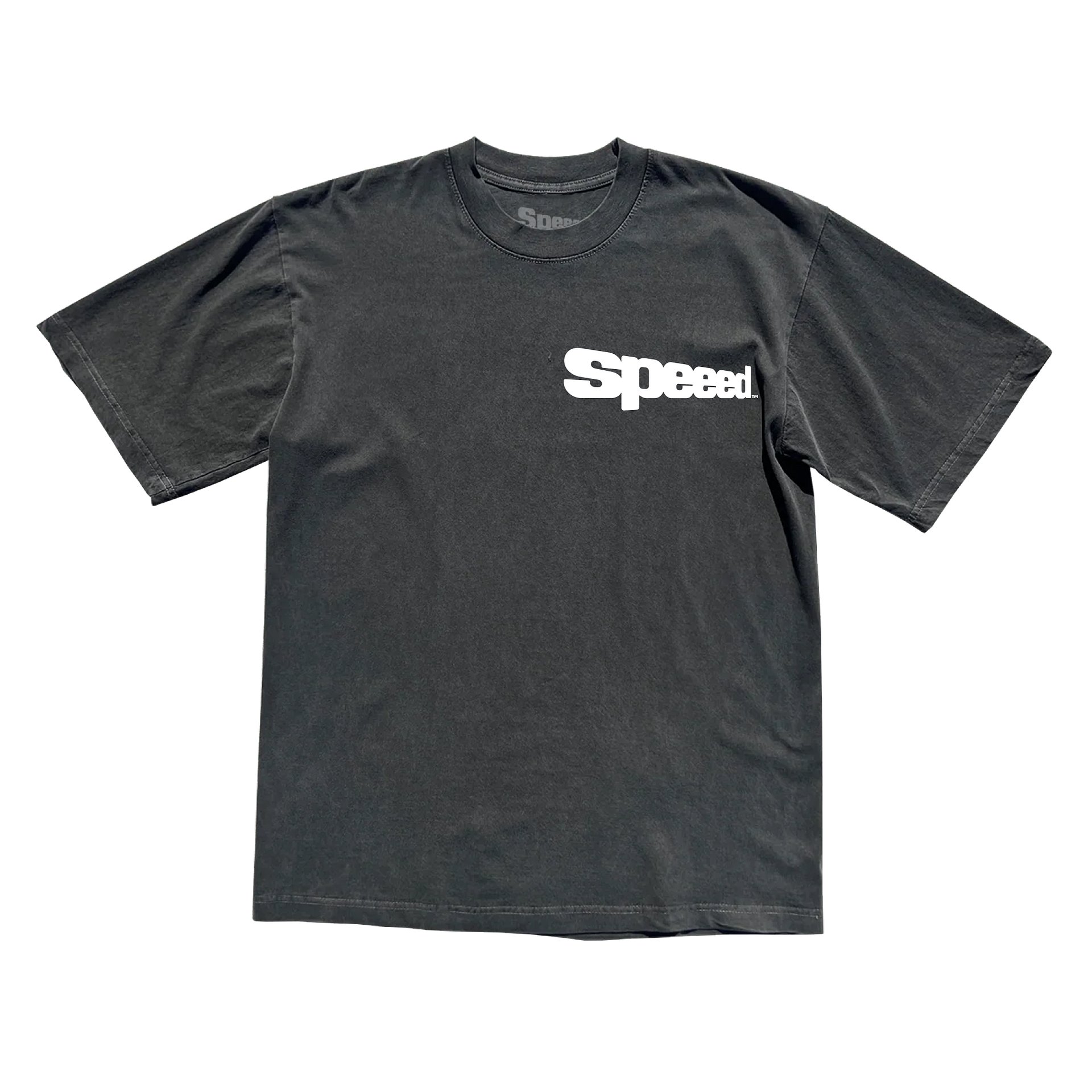 OG003 - Make a Scene Tee product image (2)