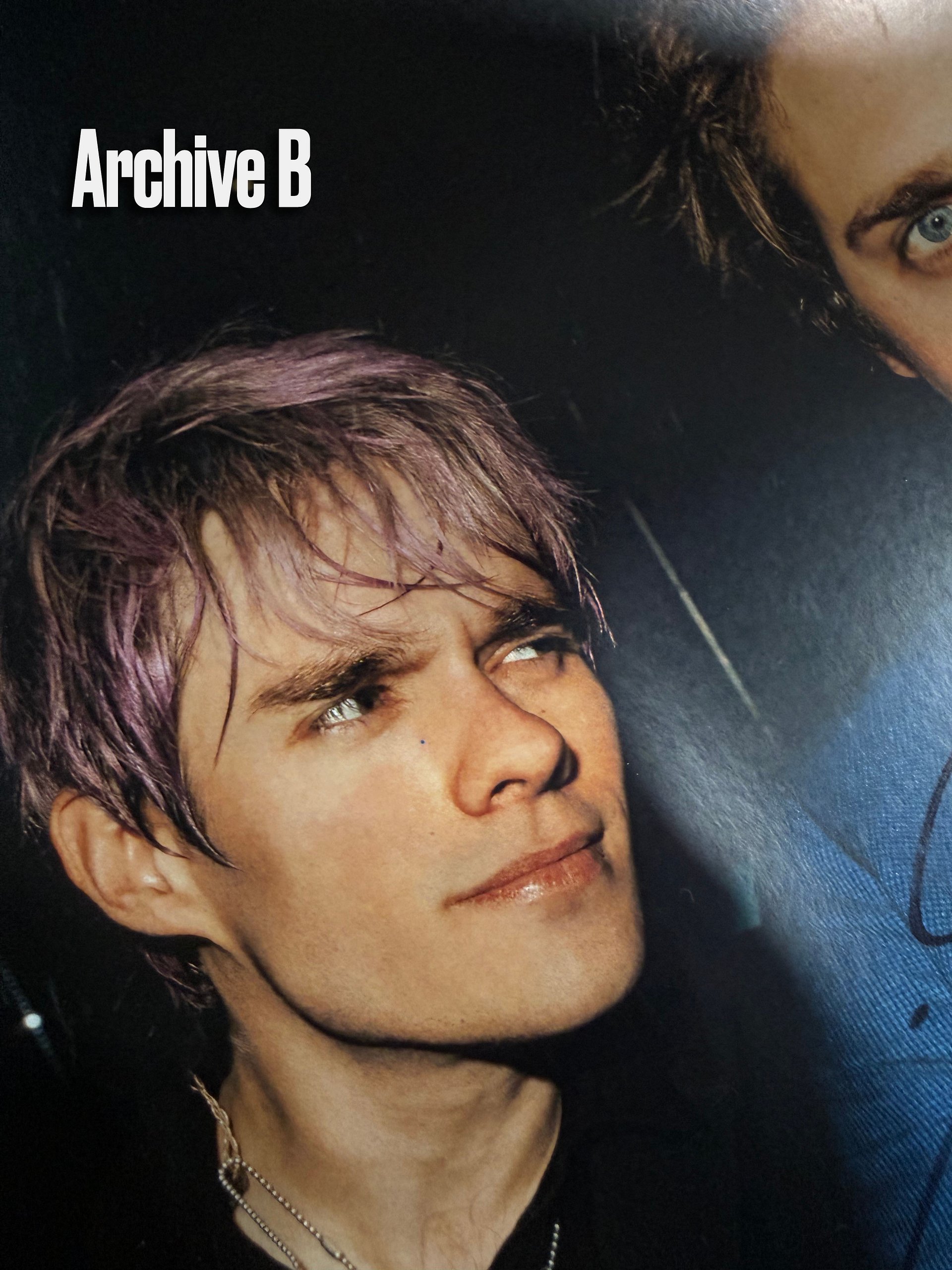 Expensive Print (2019 Signed Archival Clearance) product image (4)