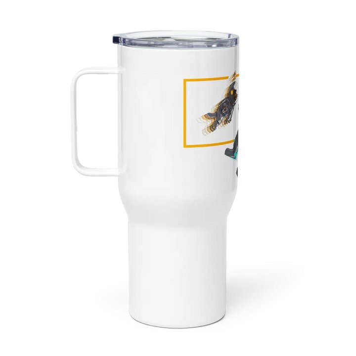 Light-Year Tumbler product image (2)