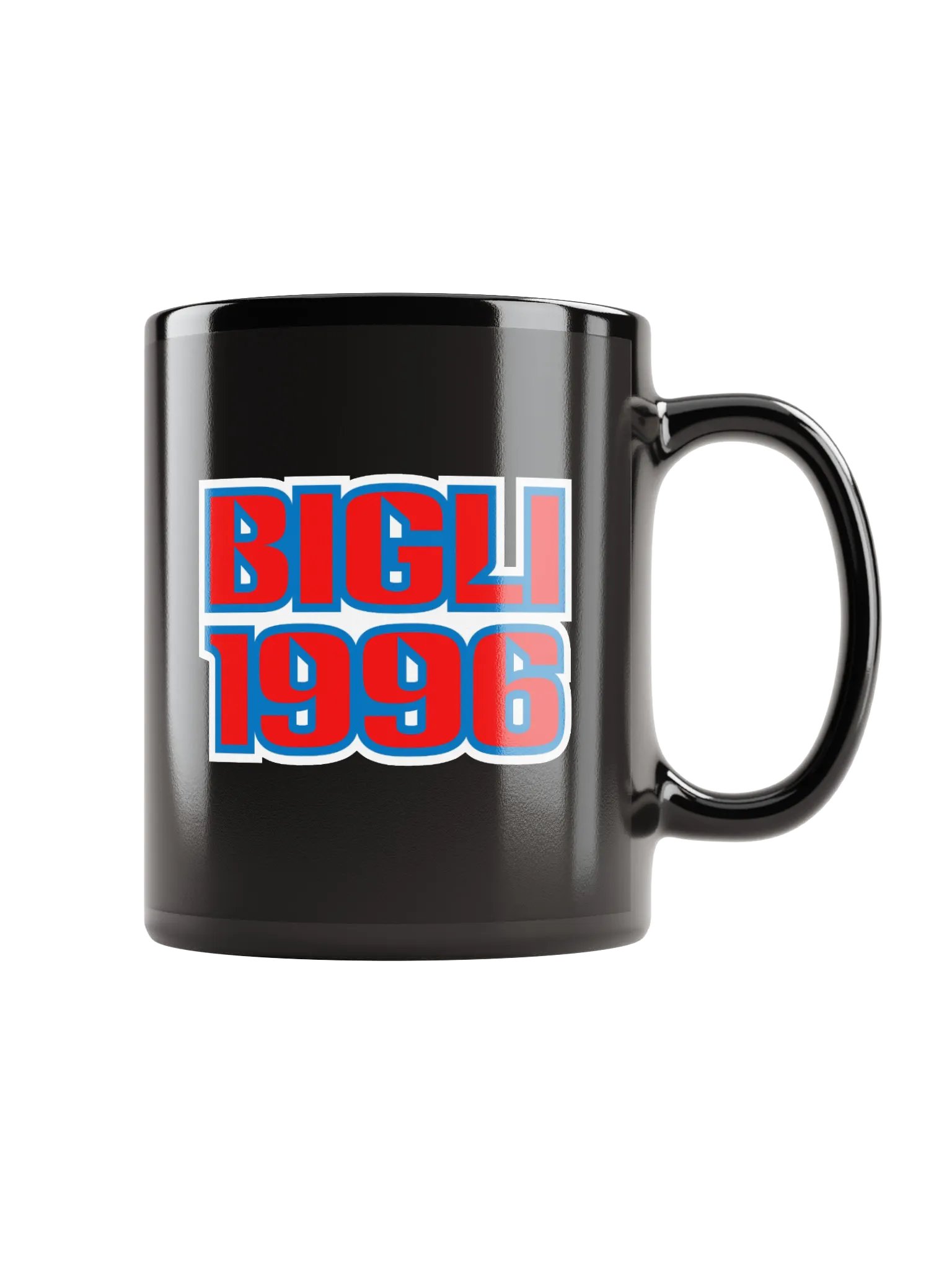 Coffee Mug product image (1)