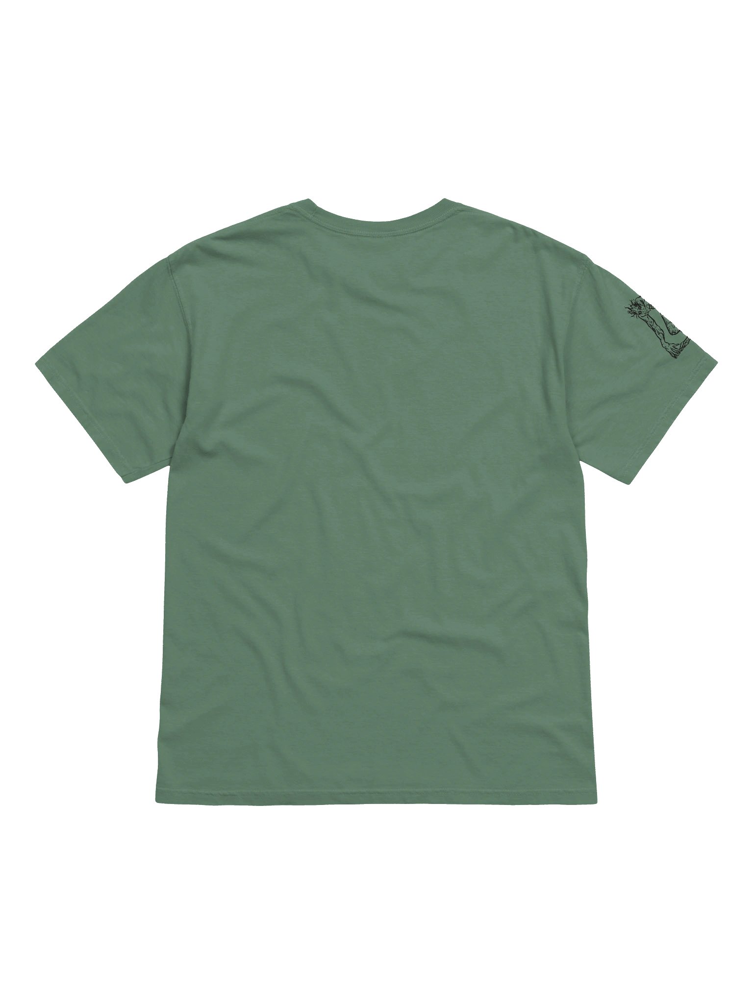 Welcome to Dark Pine product image (4)