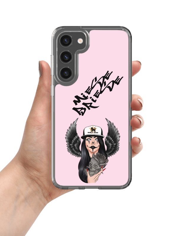 Samsung Handy Hülle product image (12)