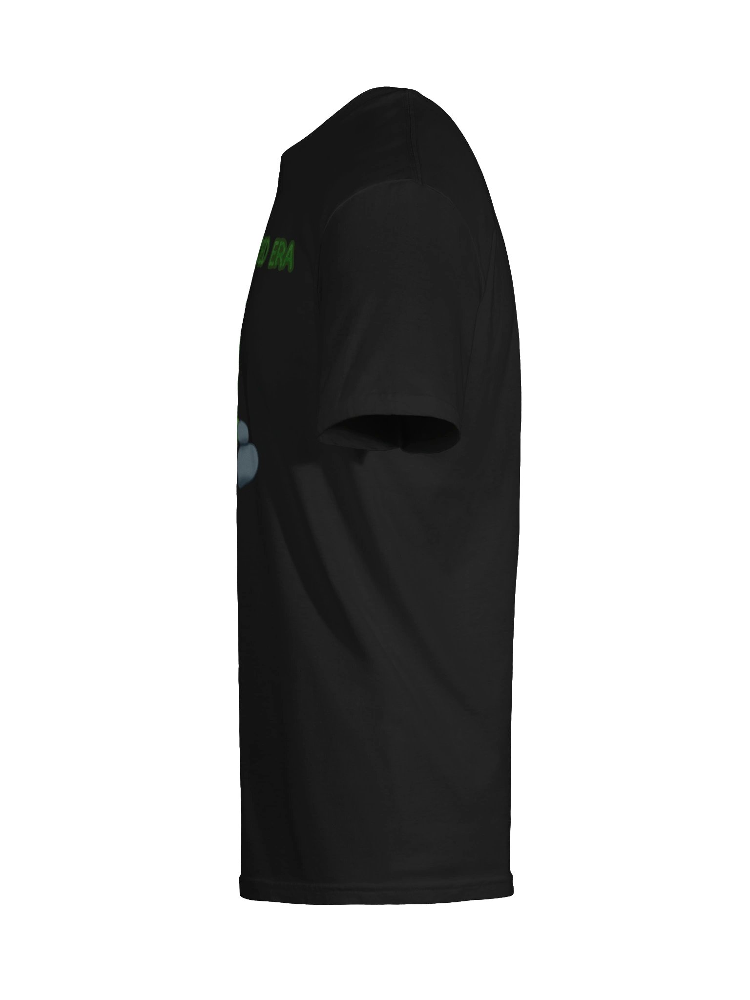 In My Grounded Era Tee product image (9)