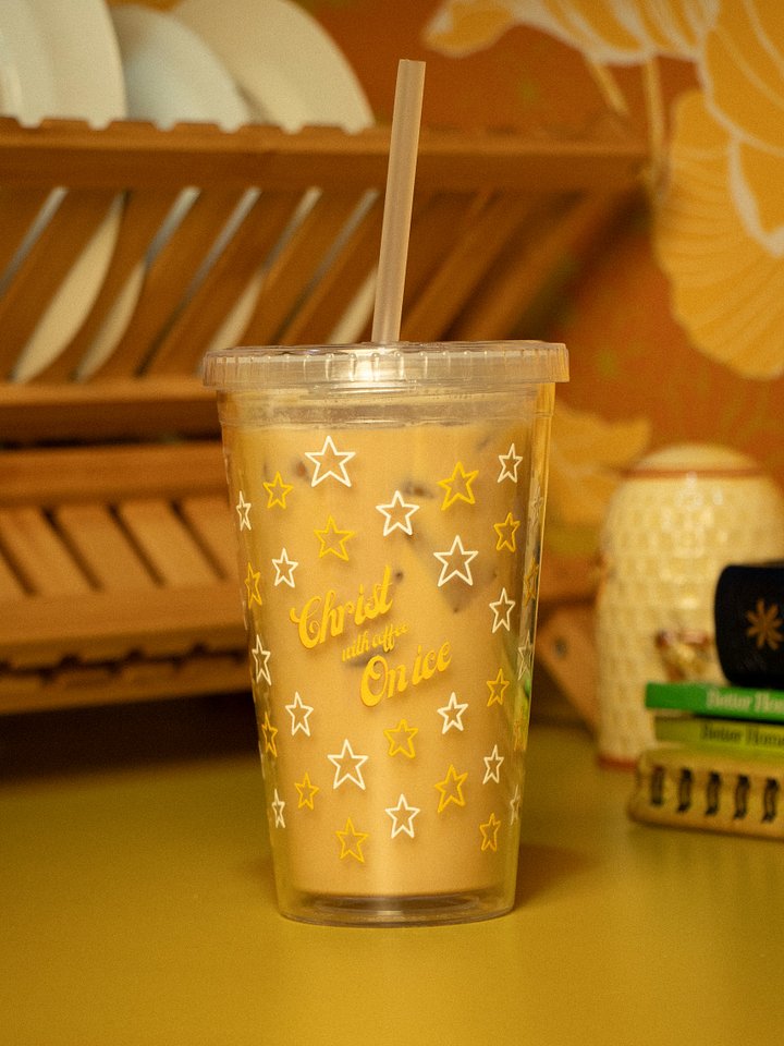 travel tumbler product image (1)
