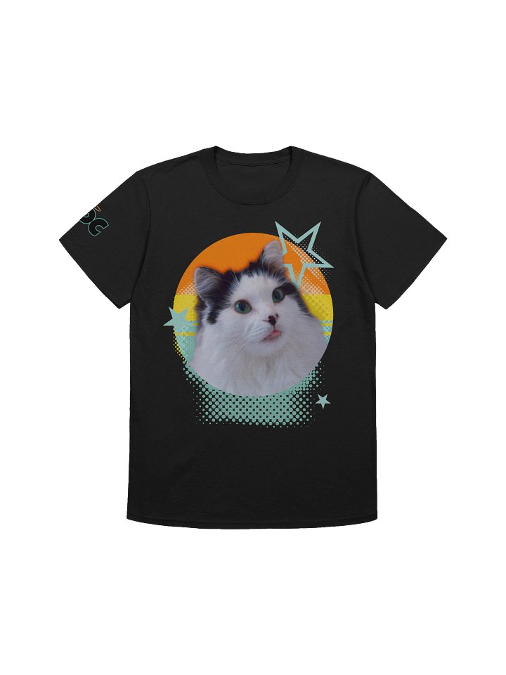 TOC Retro (S-3XL) product image (1)