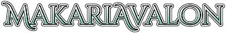 MakariAvalon