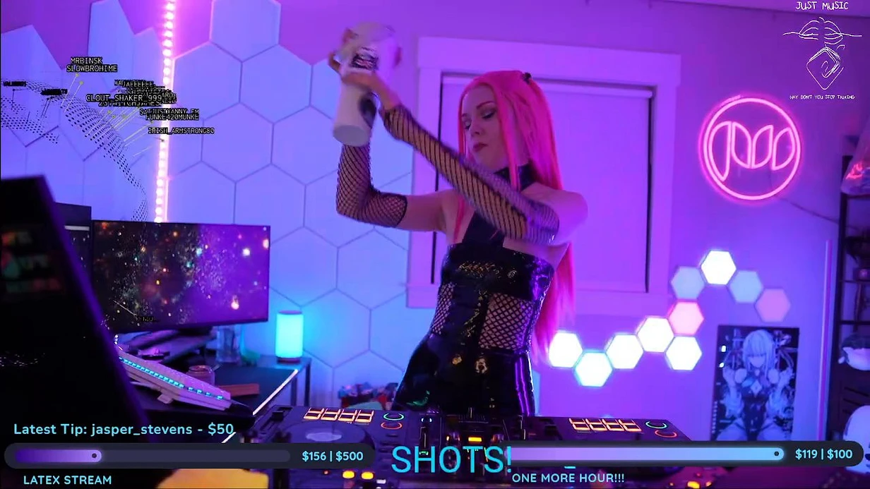 New video thumbnail