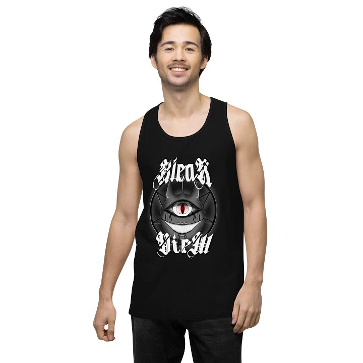 Bleak (TANK) product image (2)