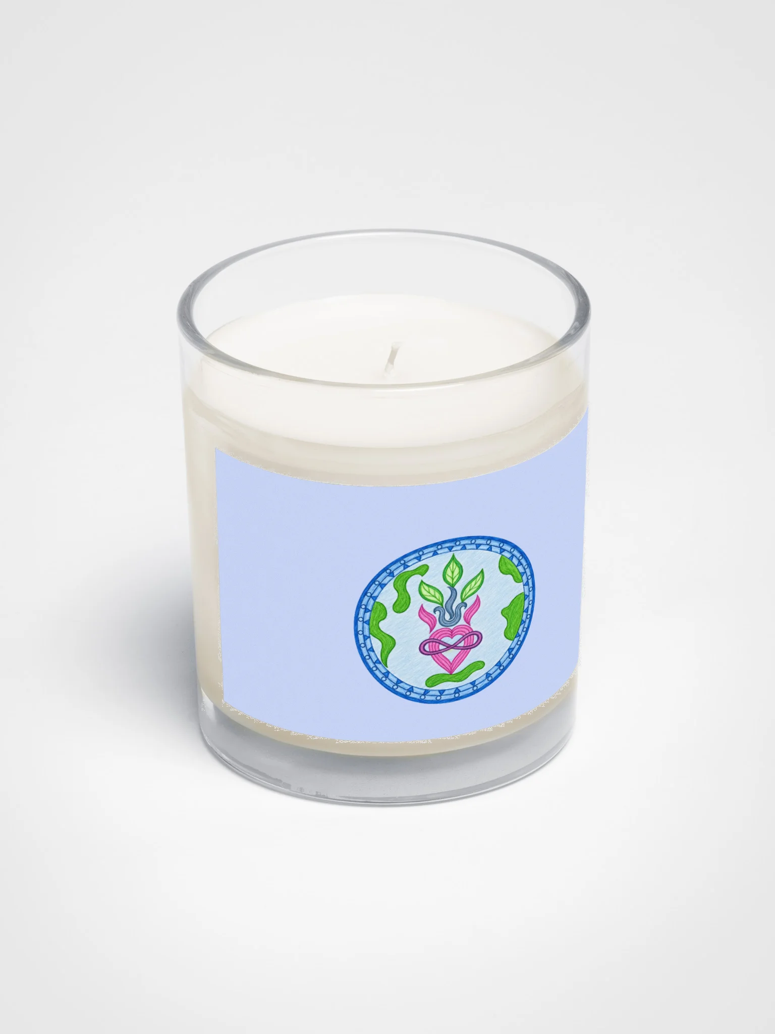 Rooted in Light product image (2)