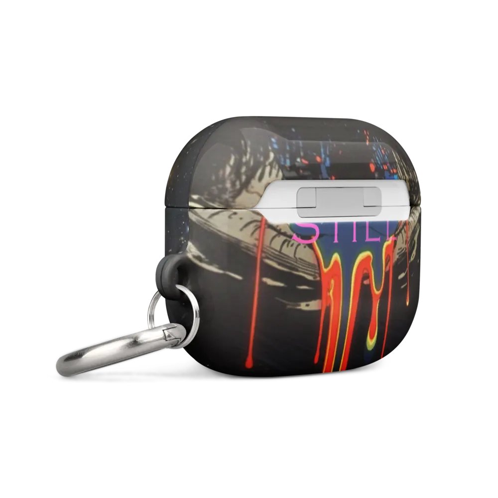Still 3 product image (19)