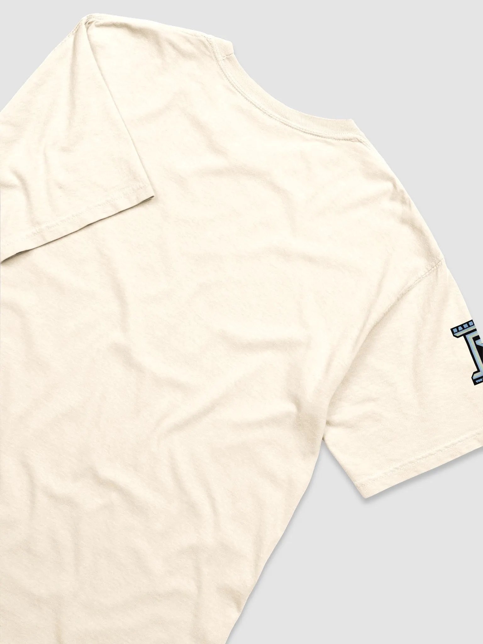 SH#031 product image (4)
