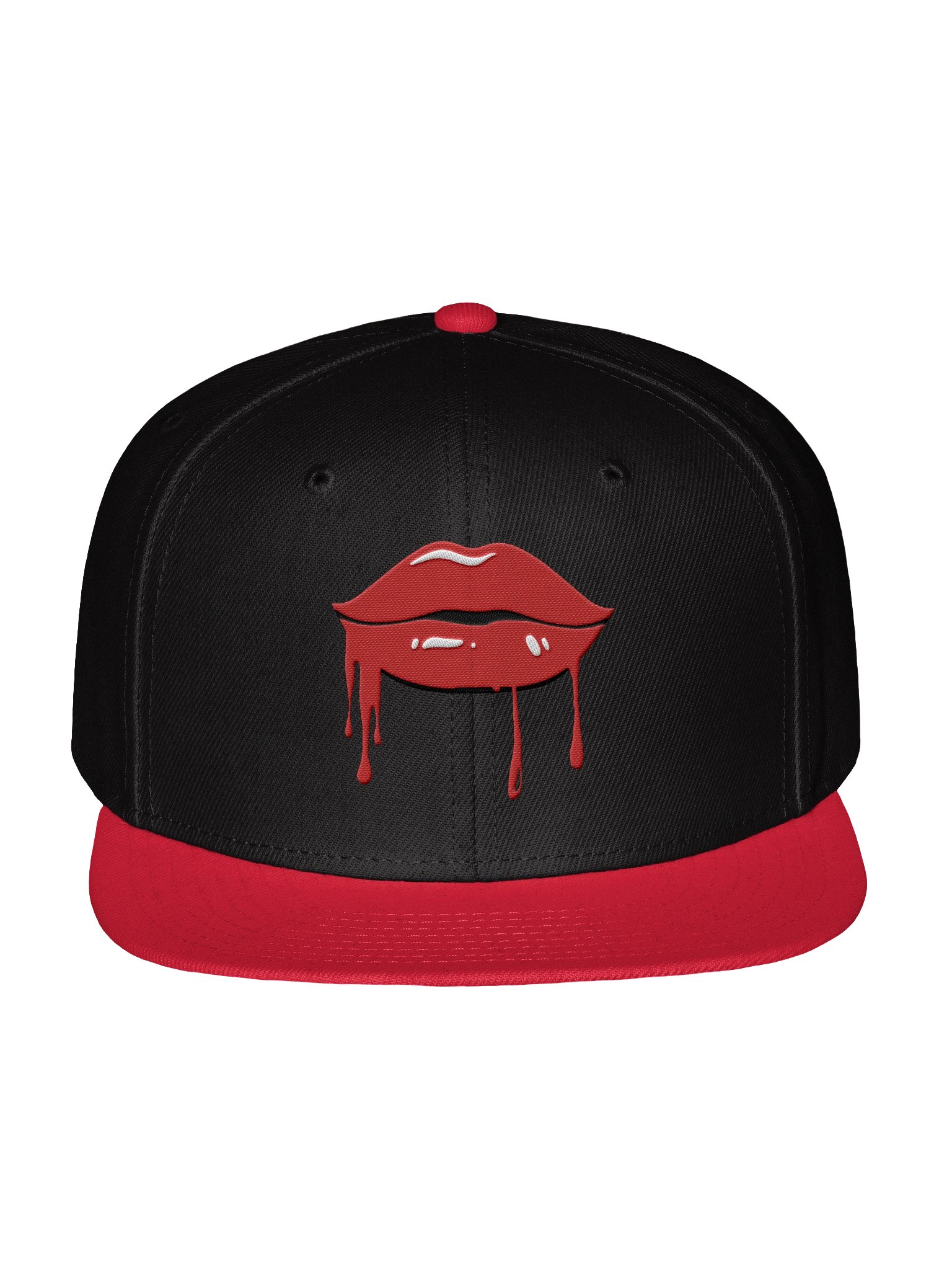 Just Slayin' Baseball Cap product image (33)