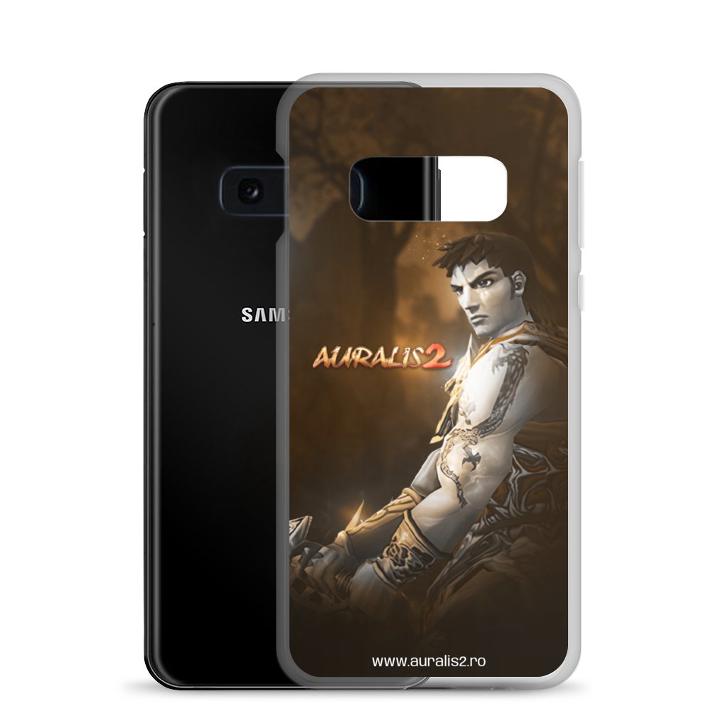 Samsung Case product image (24)