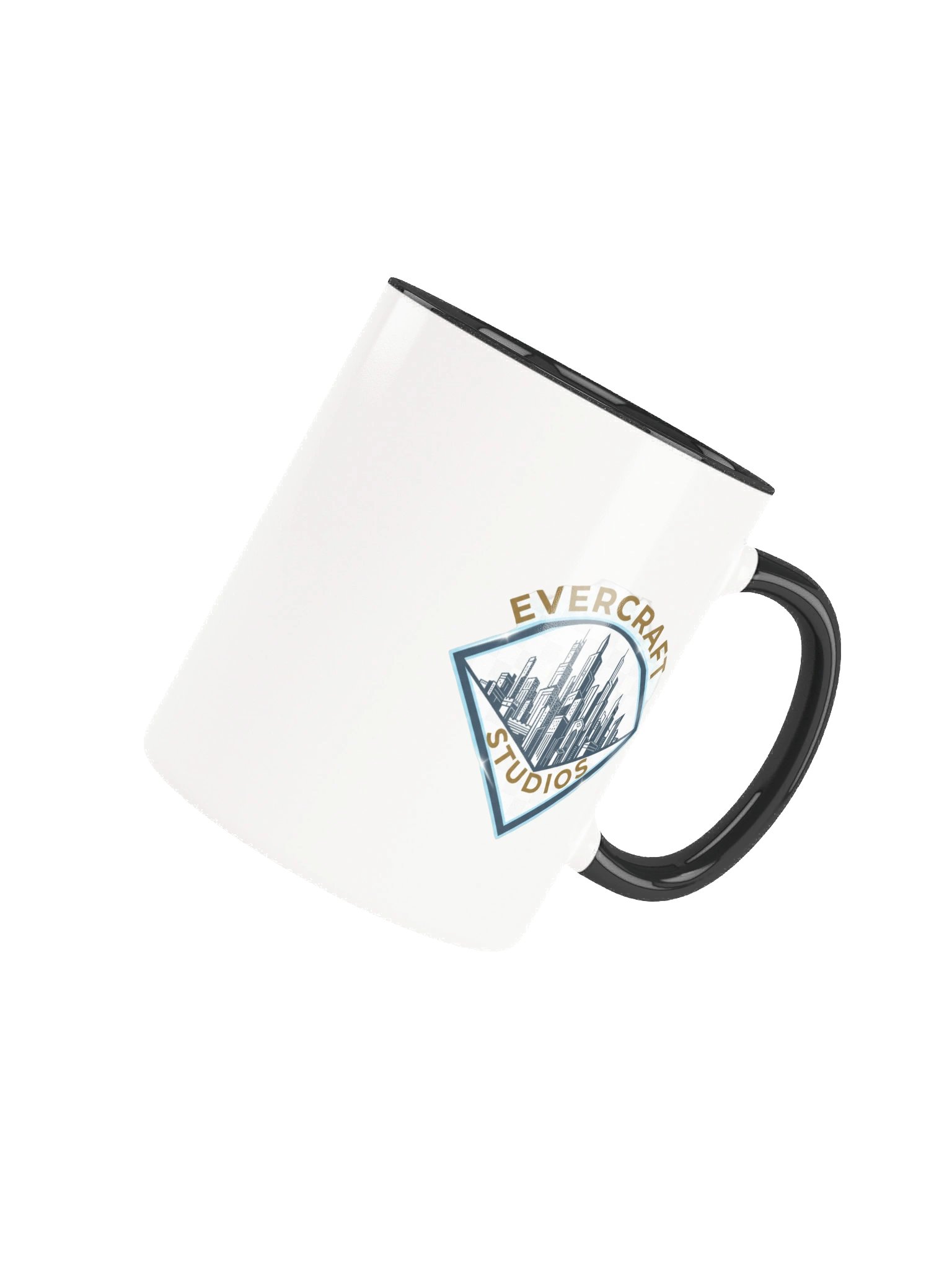 Over the horizon product image (44)