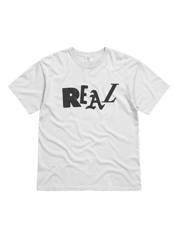 Cali Pride product image (1)