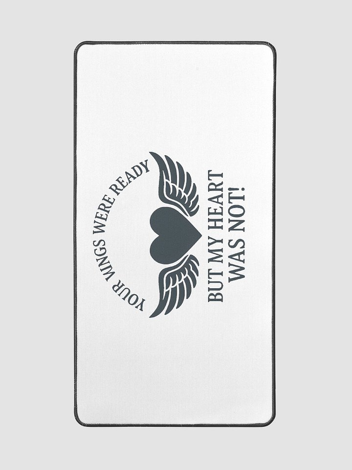 Your wings product image (2)