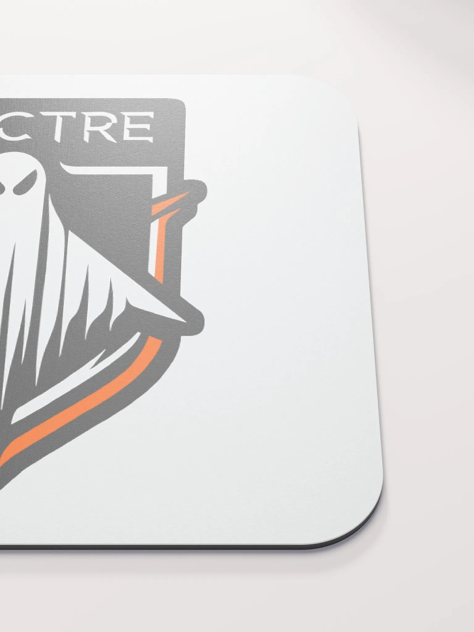 Team Spectre Classic Mouse Pad product image (5)