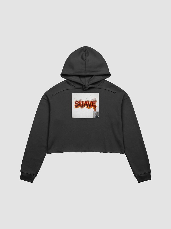 suave crop top product image (1)