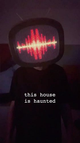 👻👻👻