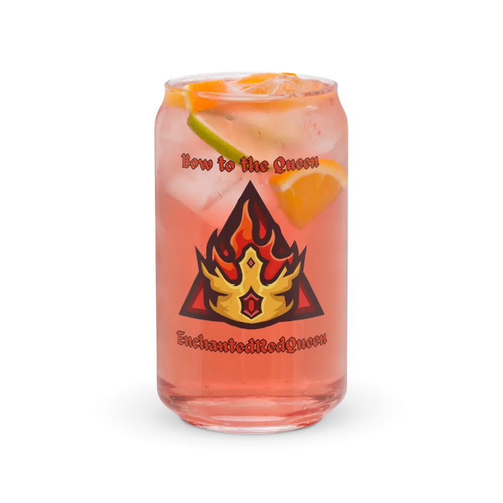 Can-Shaped Glass product image (7)