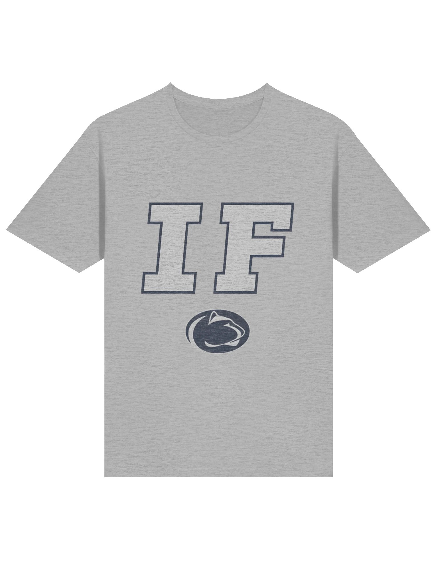 Penn State IF Shirt product image (2)