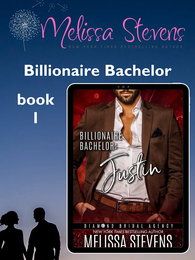 Diamond Bridal Agency (mail order bride)