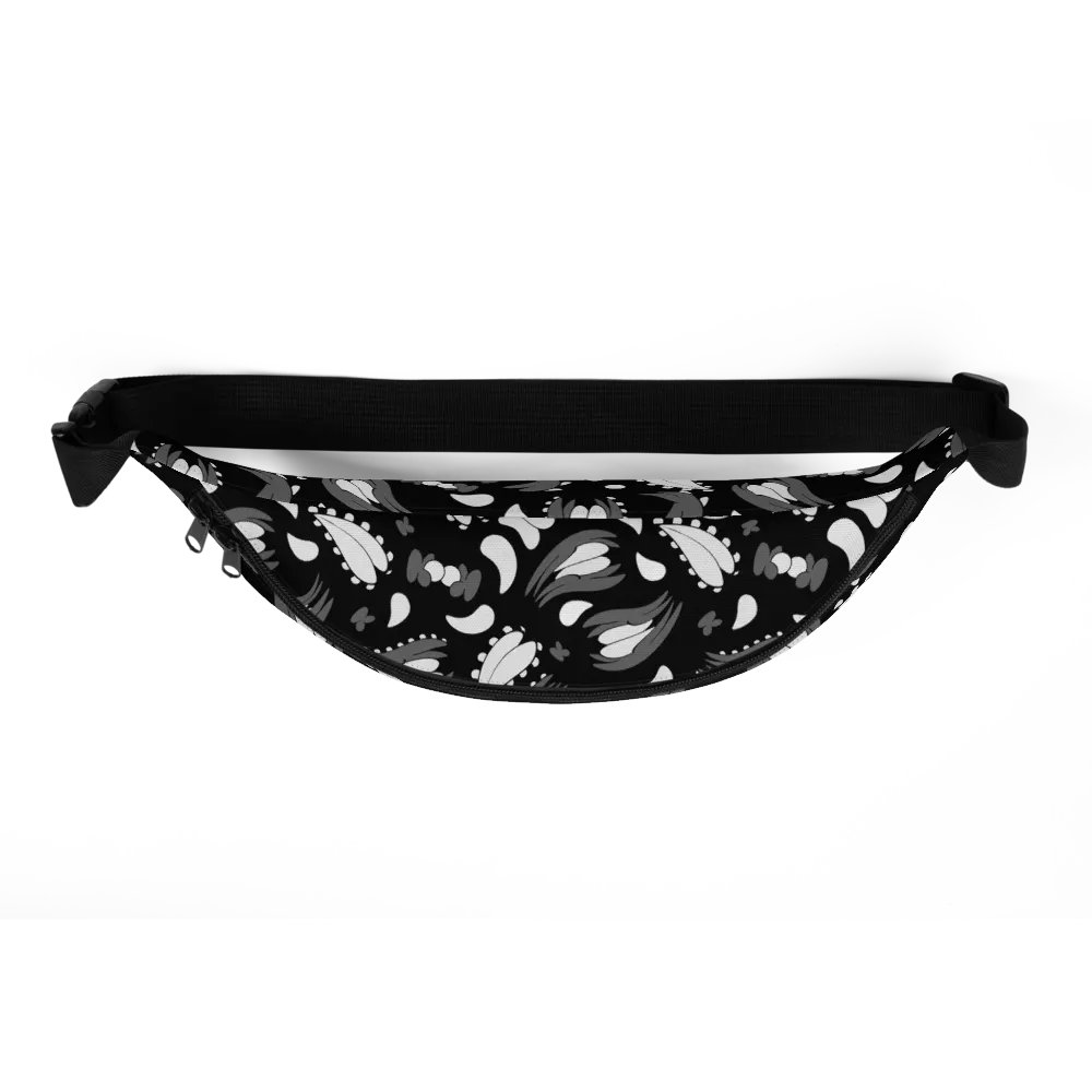 Kaisley Phanny product image (5)