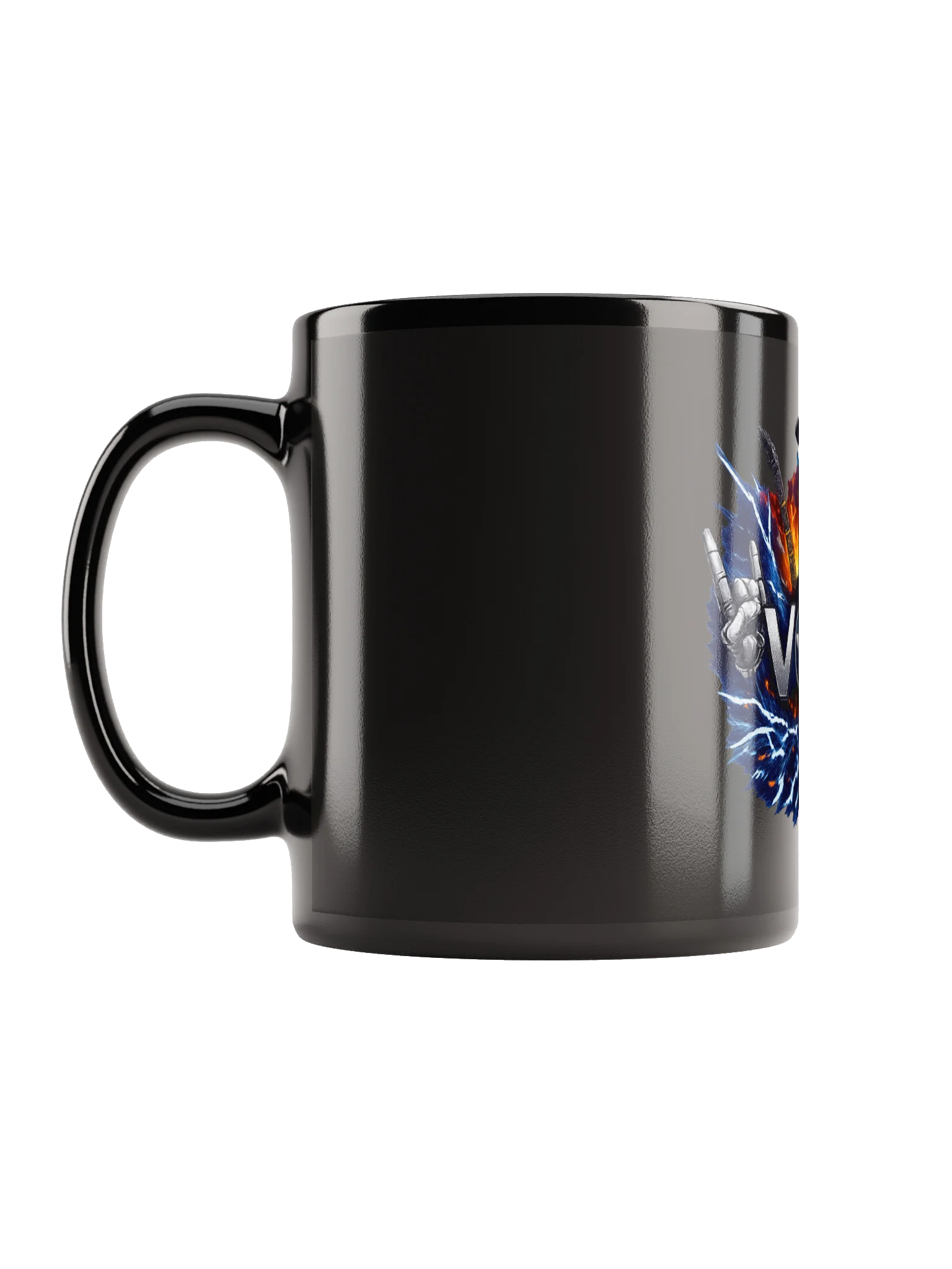 VOTPs Rock Mug! product image (6)