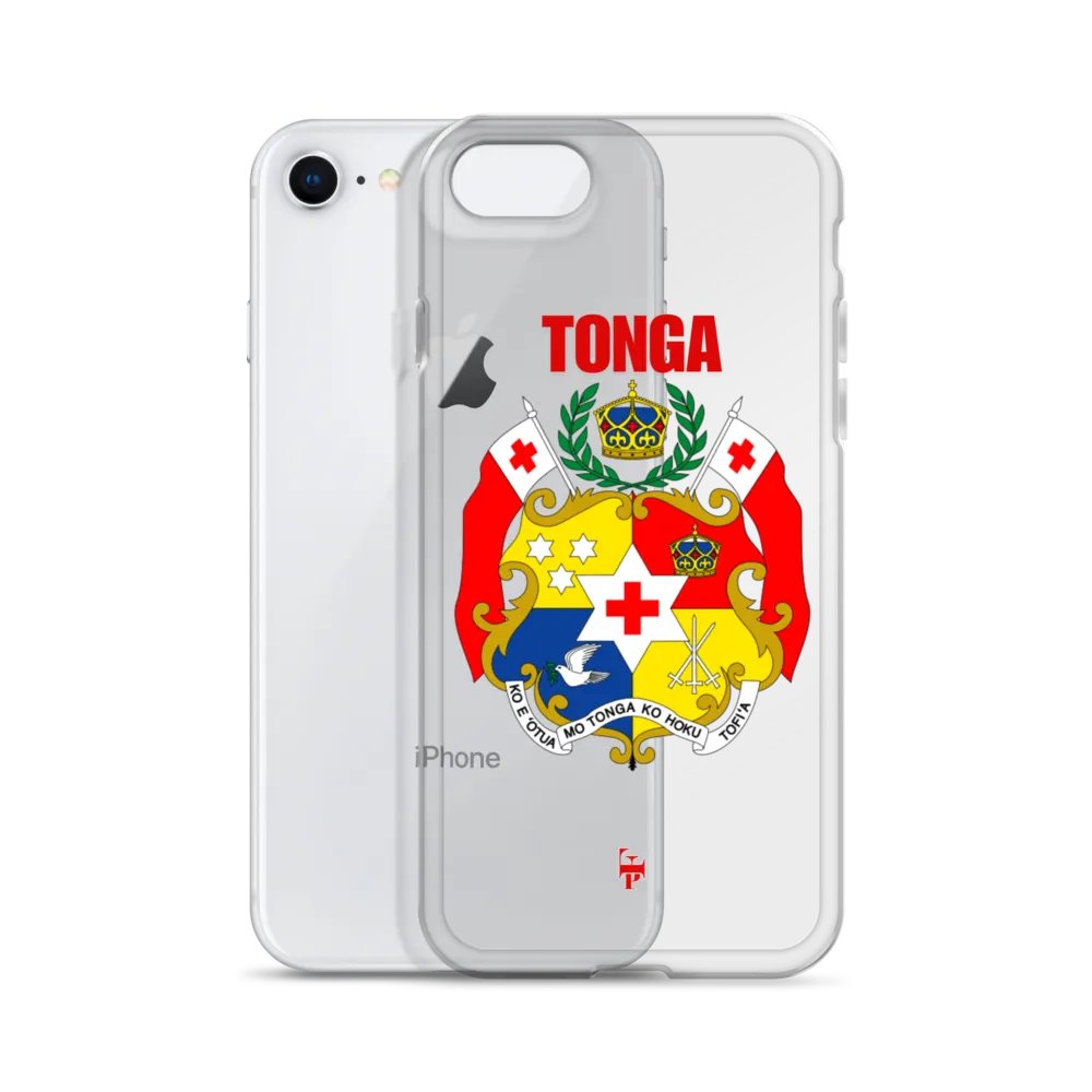 TONGA product image (51)