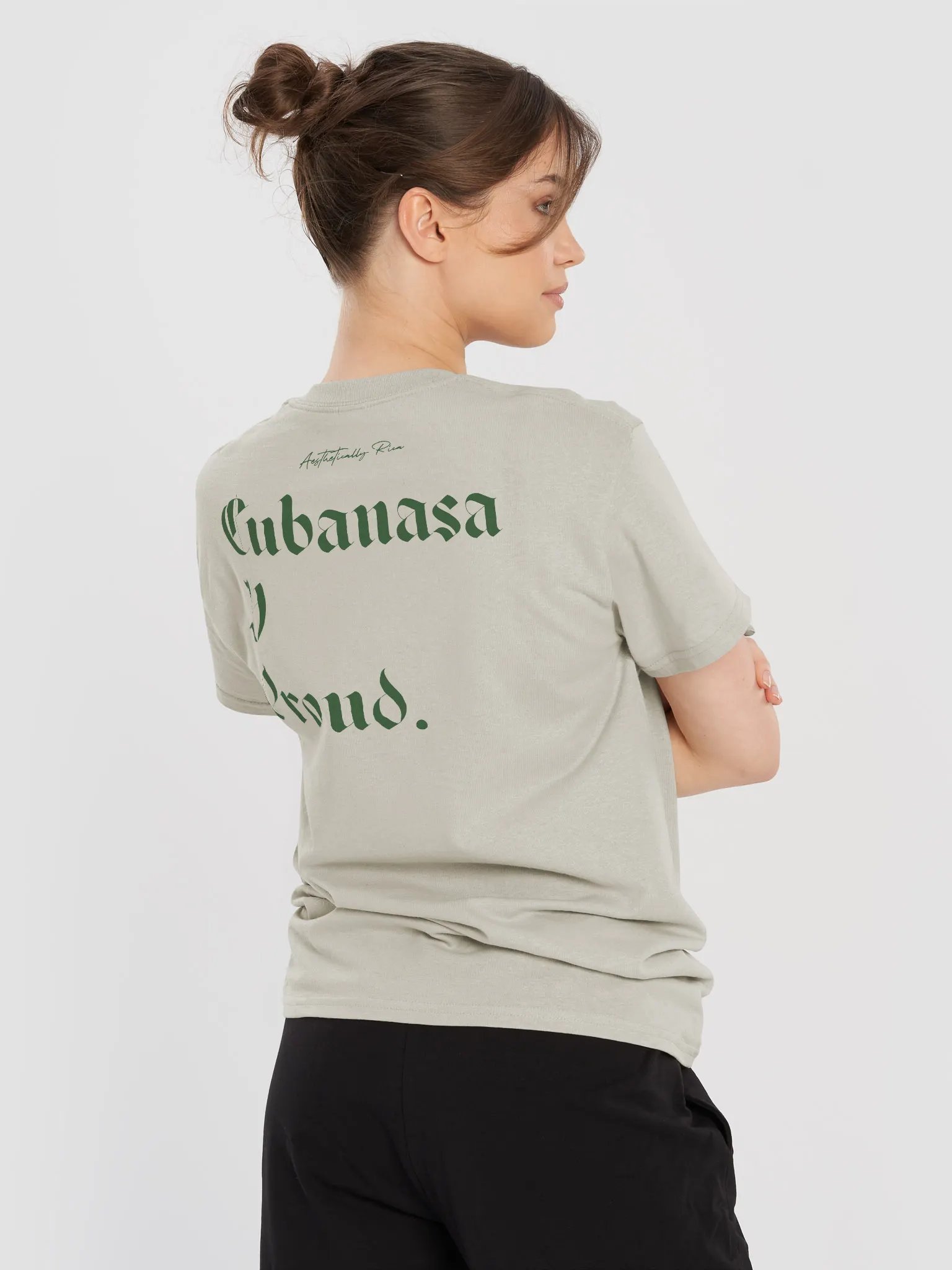 MI ISLA BONITA T SHIRT product image (6)