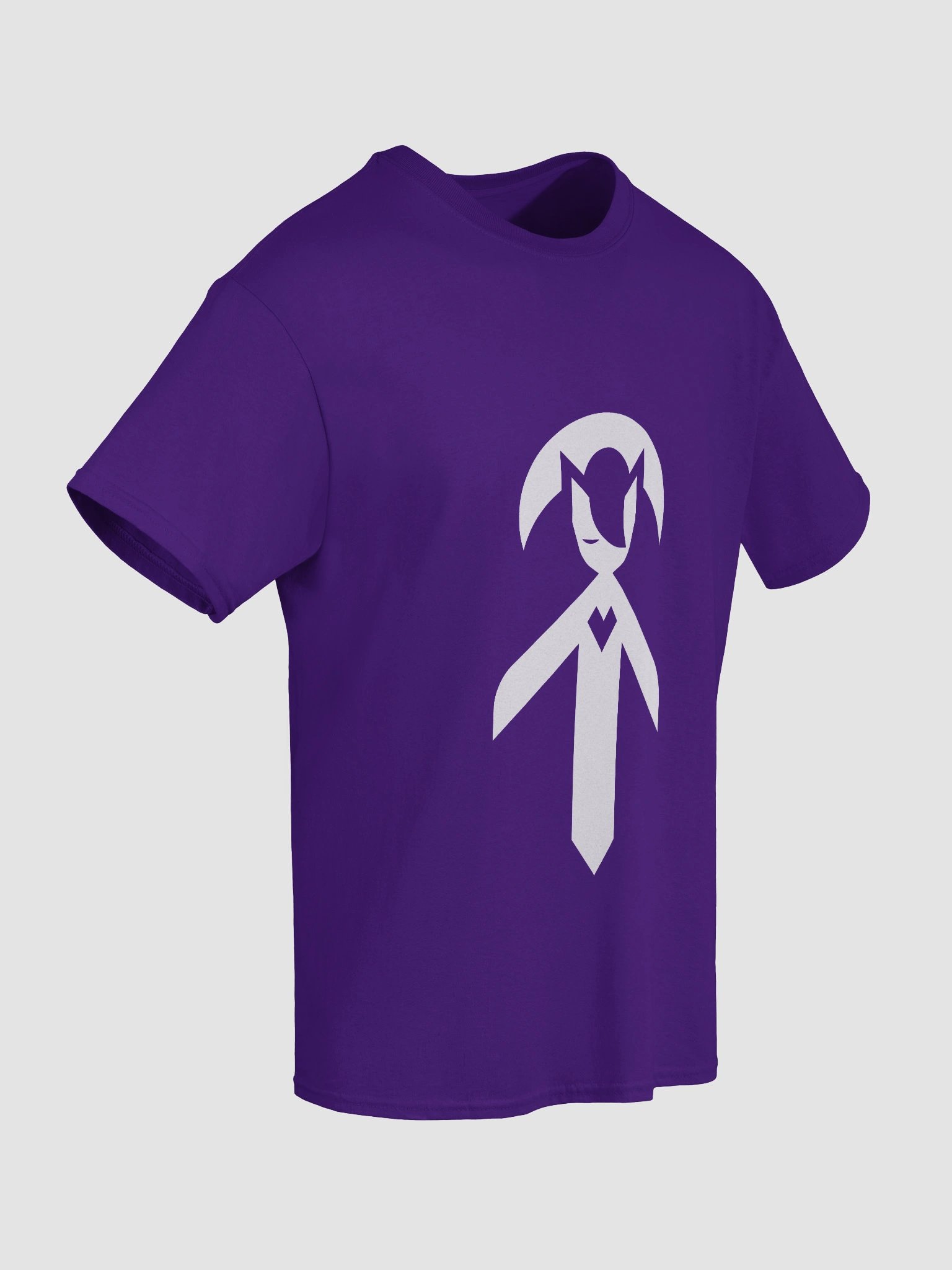 Lilithpad Tee product image (46)
