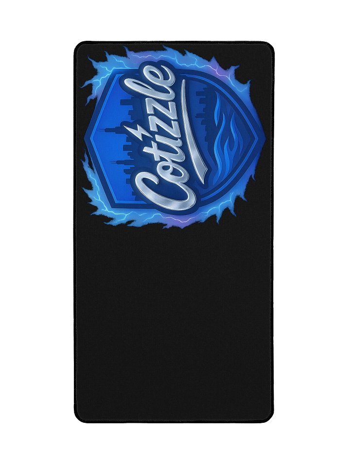 Desktop Mat product image (2)