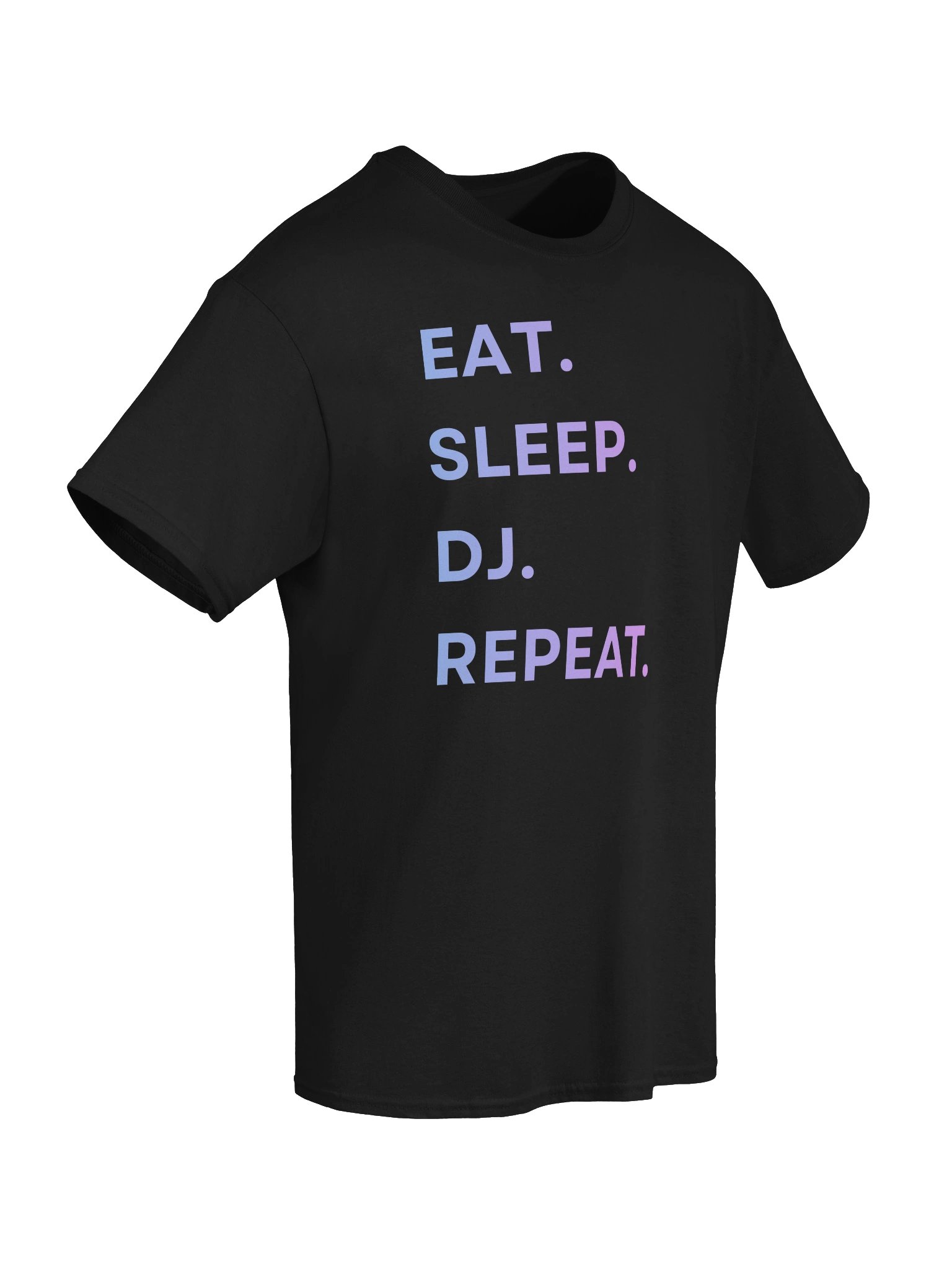 Eat. Sleep. DJ. Repeat. product image (6)