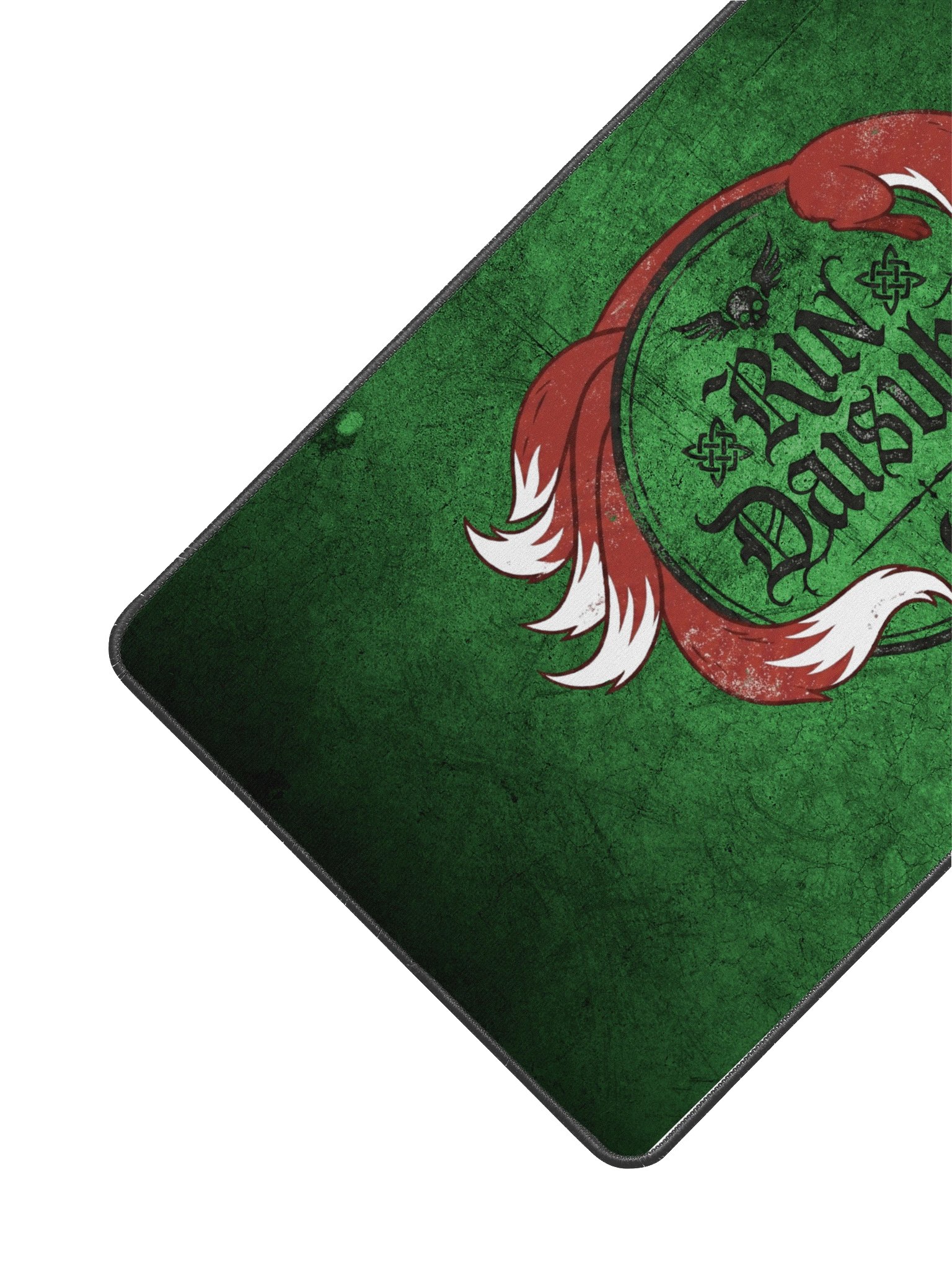 Forest DnD Limited set product image (2)