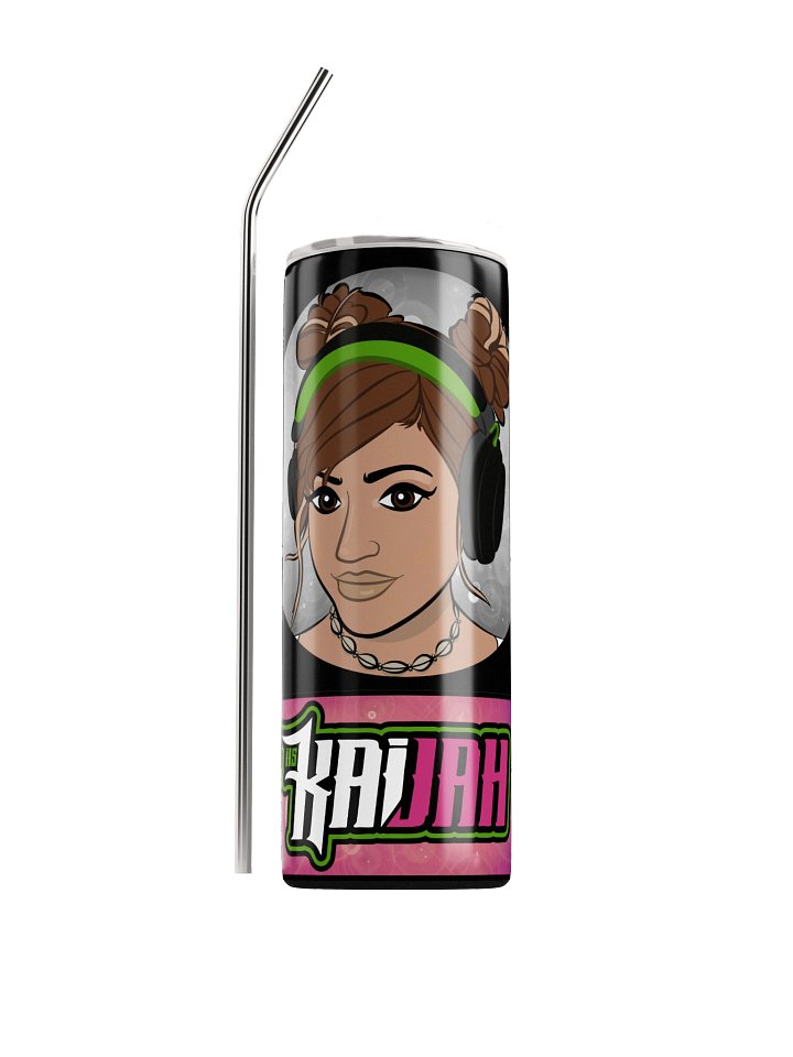 metal cup product image (1)