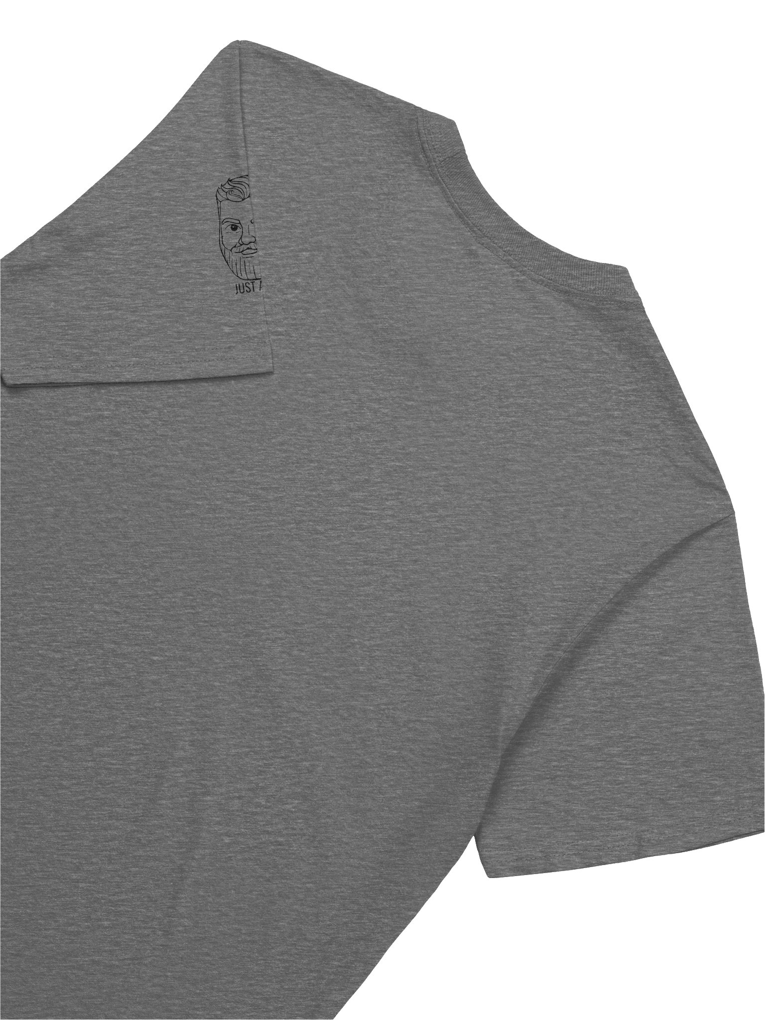 Senators Tee product image (8)