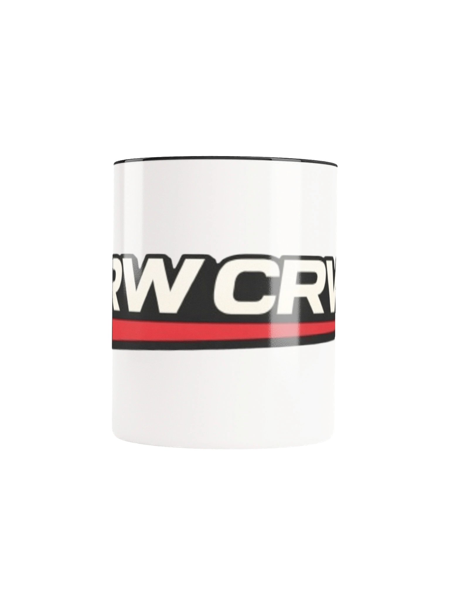 BRWoosh Mug product image (9)